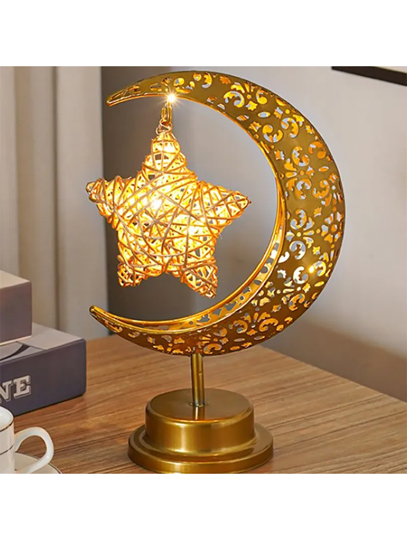 Lampe LED | Veilleuse décorative