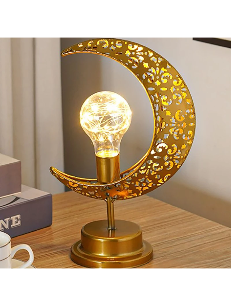 Lampe LED | Veilleuse décorative