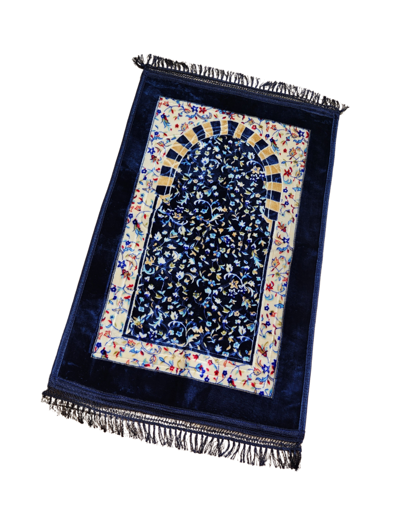 Tapis Standard (Design Imprimé)