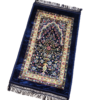 Tapis Standard (Design Imprimé)