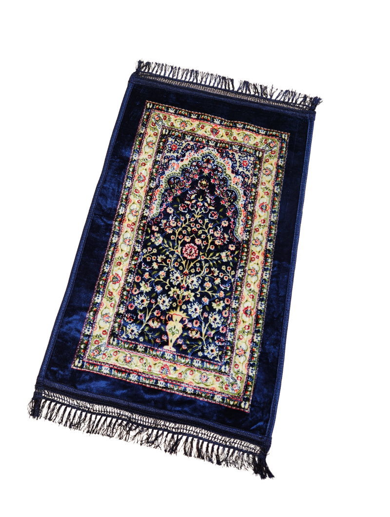 Tapis Standard (Design Imprimé)