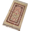 Tapis Standard (Design Imprimé)