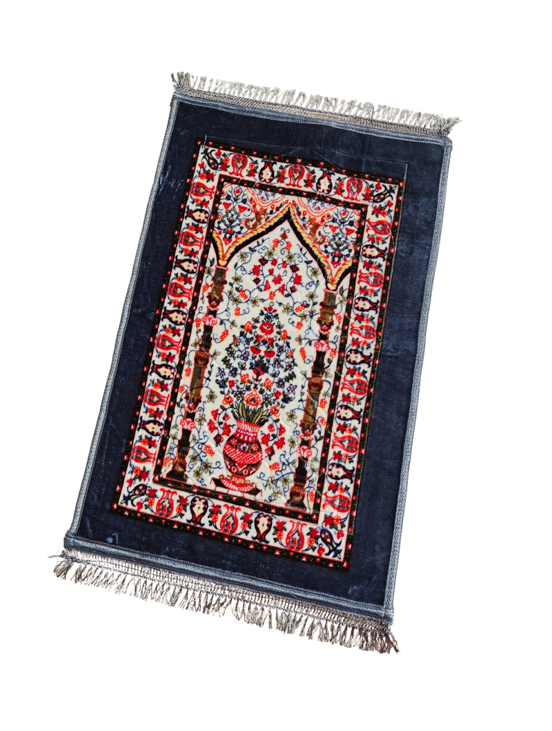 Tapis Standard (Design Imprimé)