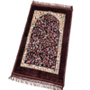 Tapis Standard (Design Imprimé)