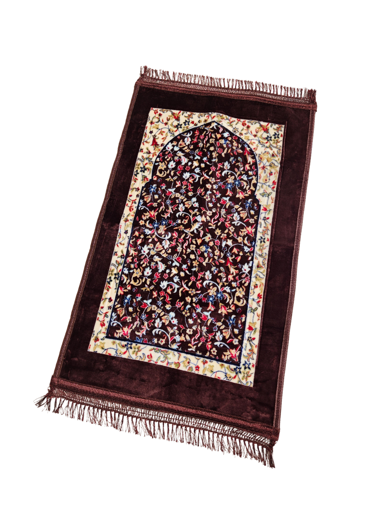 Tapis Standard (Design Imprimé)