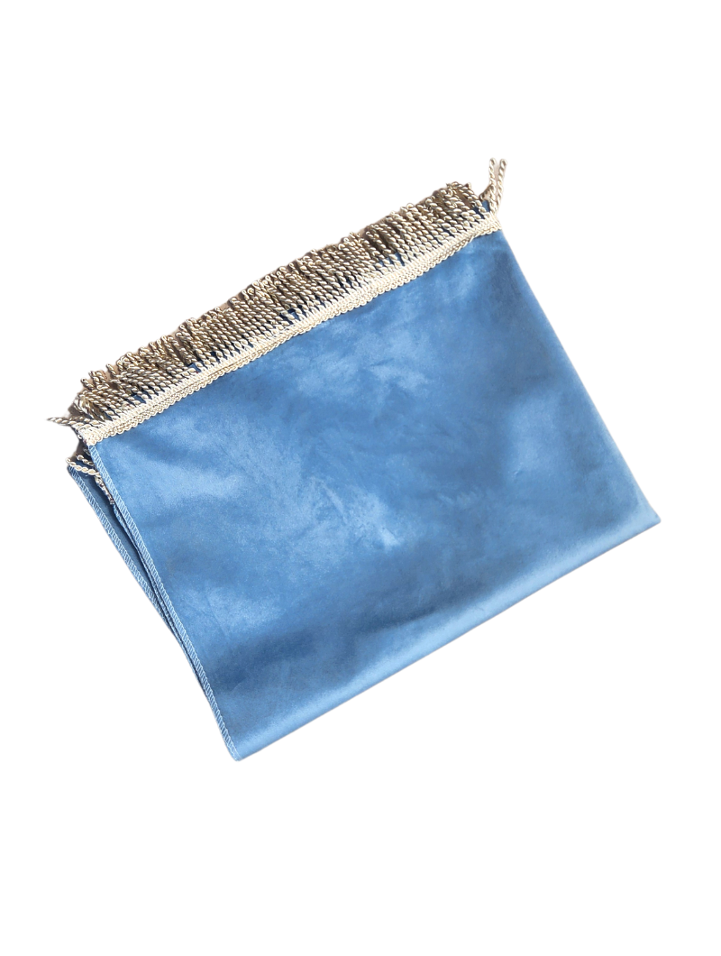 Tapis Fins (Couleur Unie)