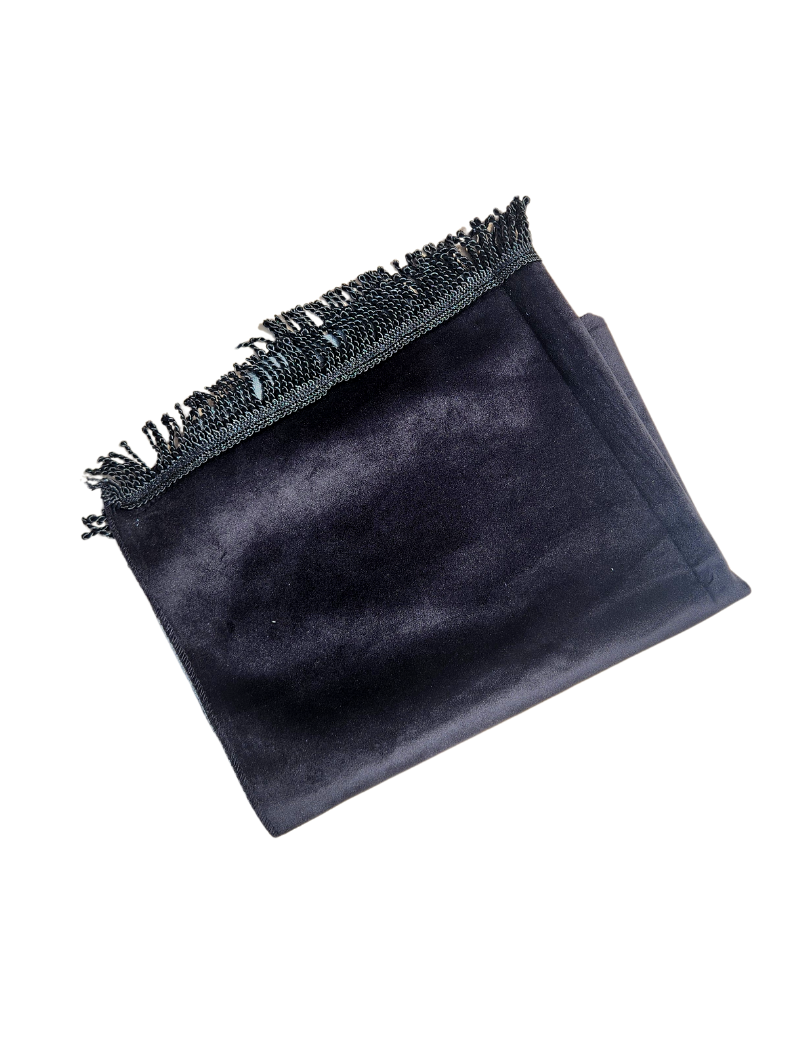 Tapis Fins (Couleur Unie)