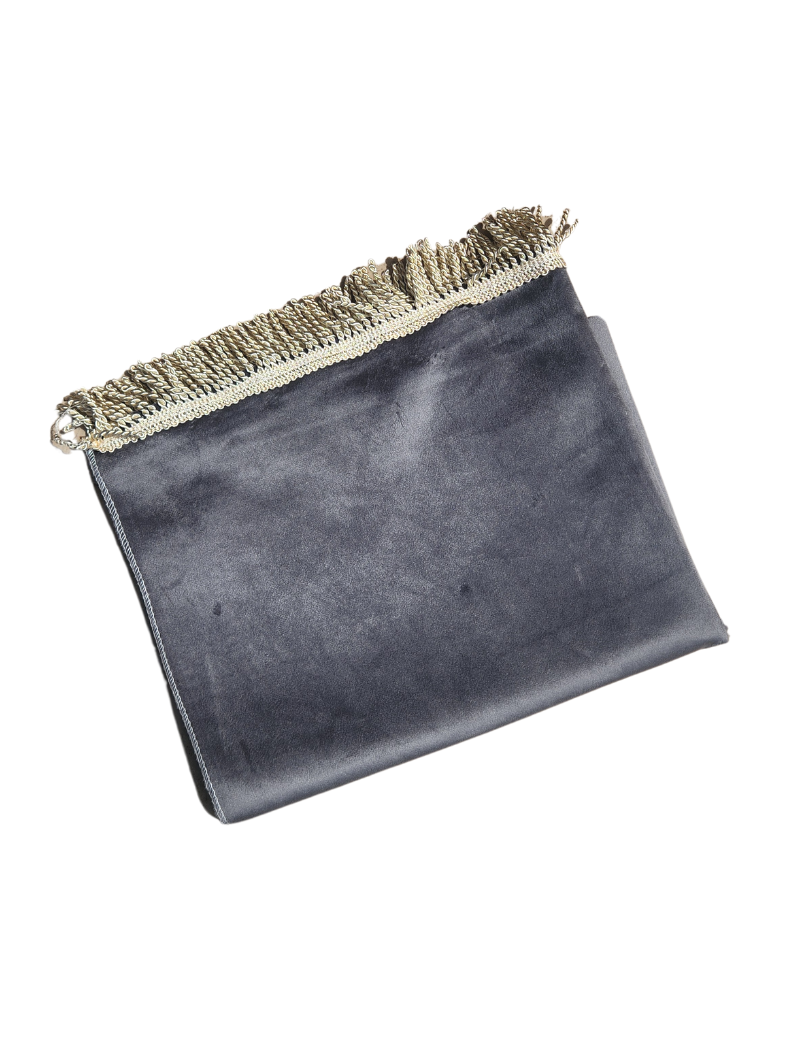 Tapis Fins (Couleur Unie)