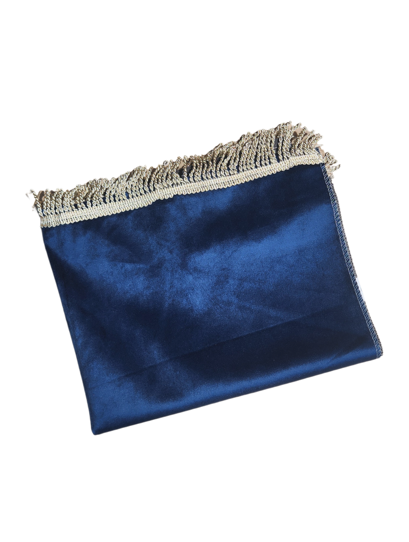 Tapis Fins (Couleur Unie)