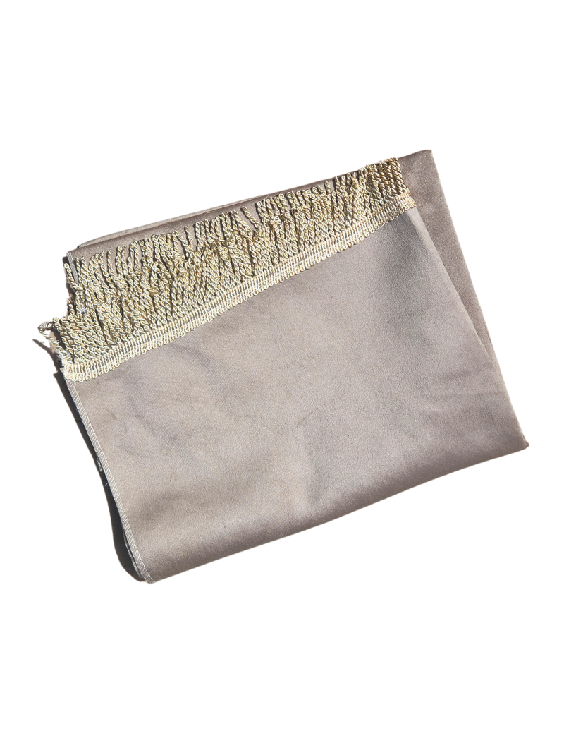 Tapis Fins (Couleur Unie)