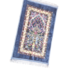 Tapis Standard (Design Imprimé)