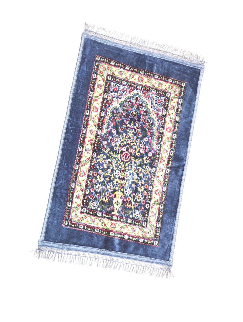 Tapis Standard (Design Imprimé)