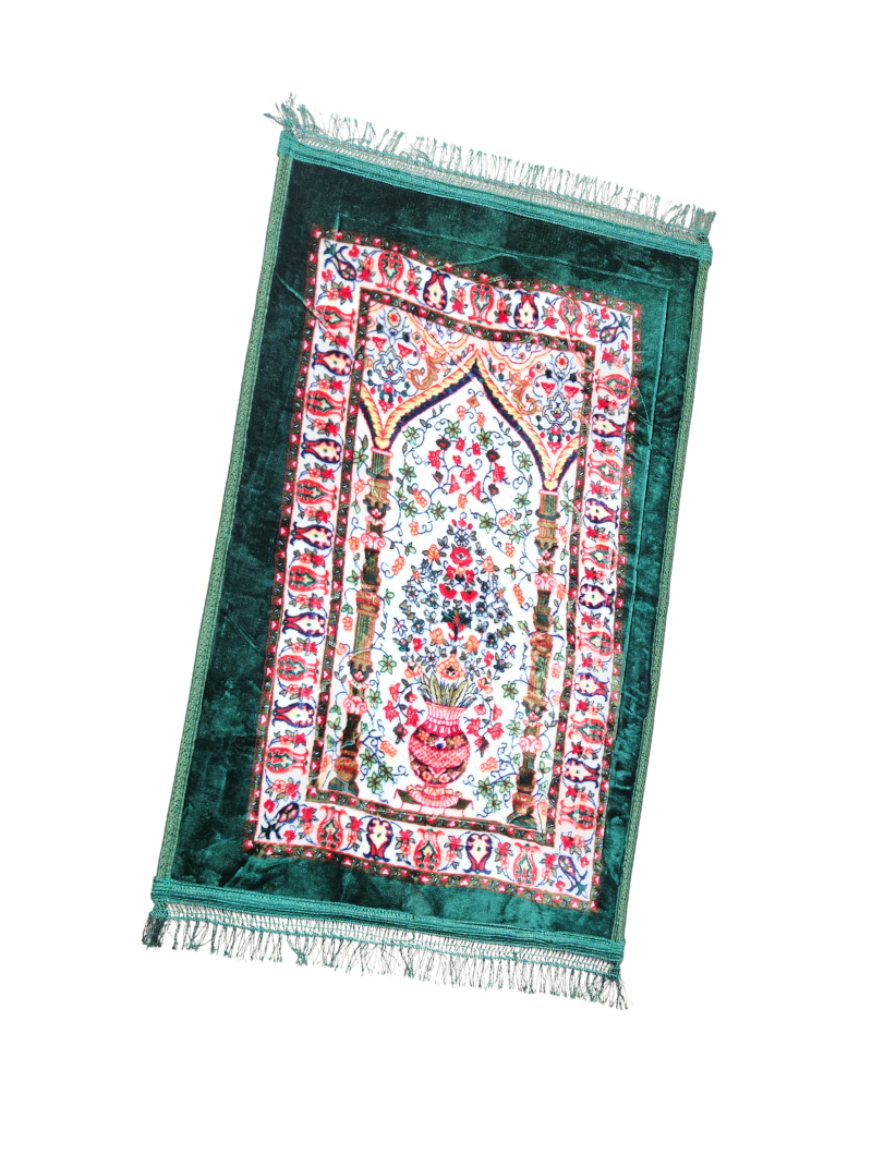 Tapis Standard (Design Imprimé)