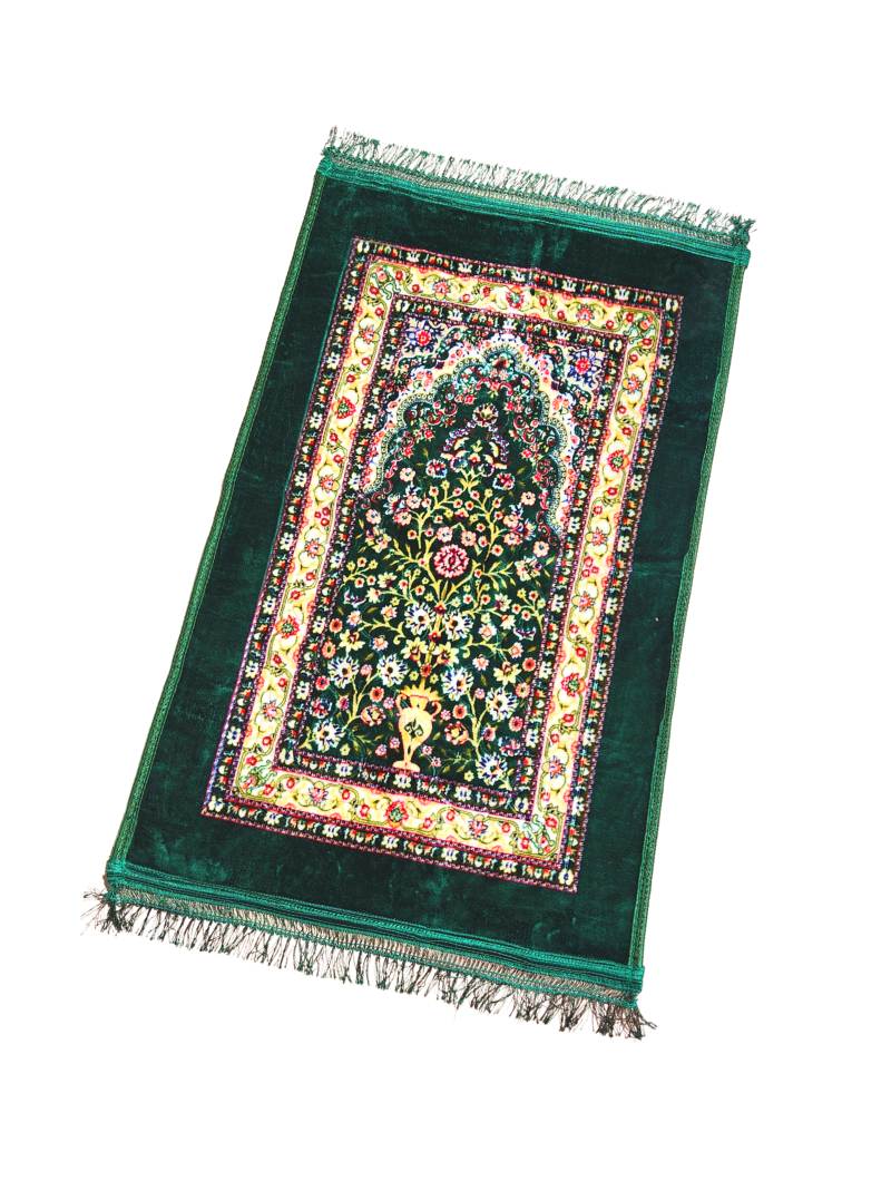 Tapis Standard (Design Imprimé)