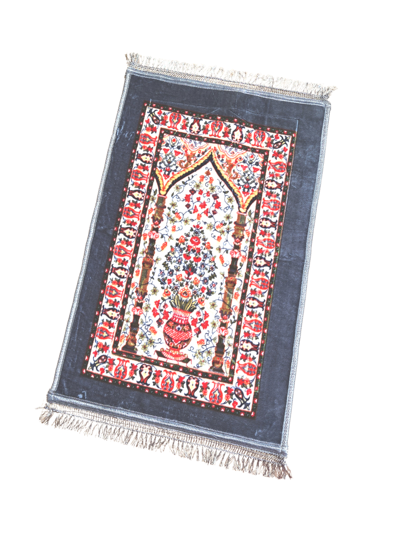 Tapis Standard (Design Imprimé)