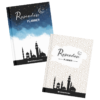 Ramadan Planner