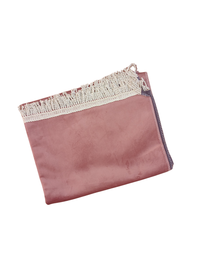 Tapis Fins (Couleur Unie)