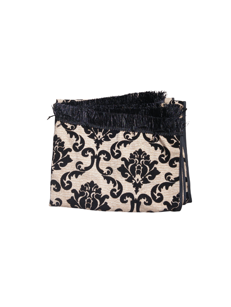 Tapis Fins (Couleur Unie)