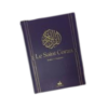 Product - coran bouraq 2 (52) Coran Bilingue - Français + Arabe