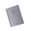 Product - coran bouraq 2 (64) Coran Bilingue - Français + Arabe