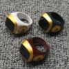 Bague Tasbih (Bague intelligente pour Zikr)