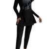 Burkini Mona Noir