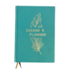 Planner en PROMO