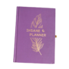 Planner en PROMO