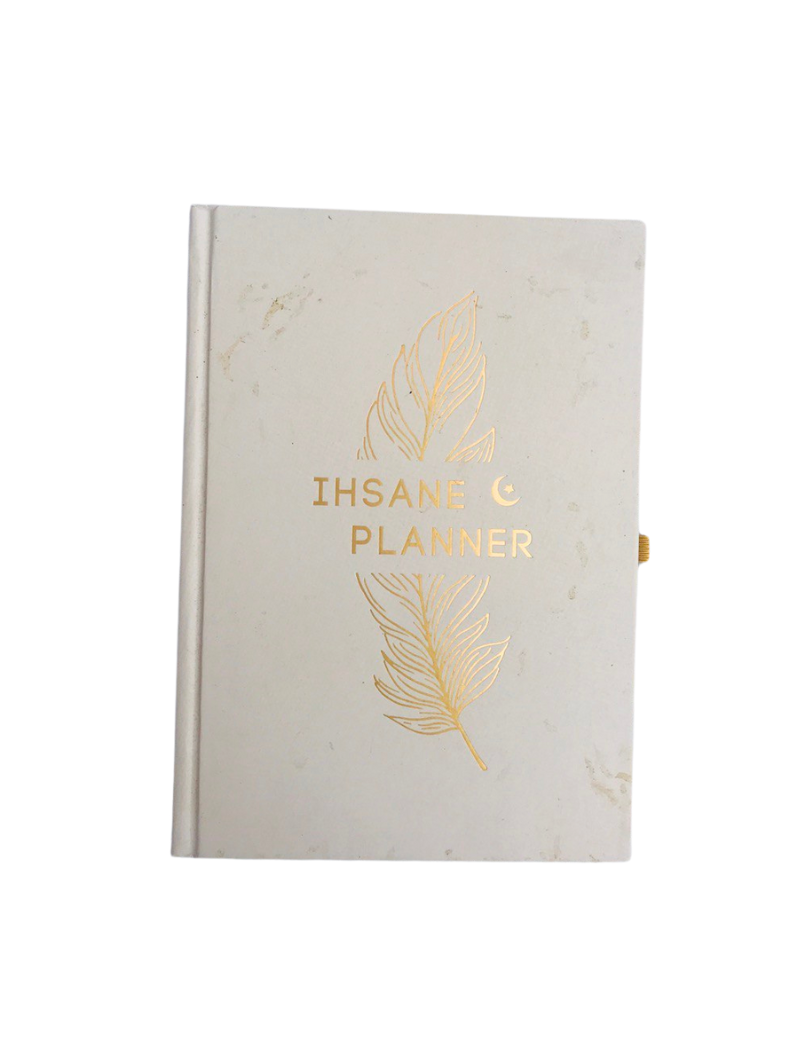 Planner en PROMO