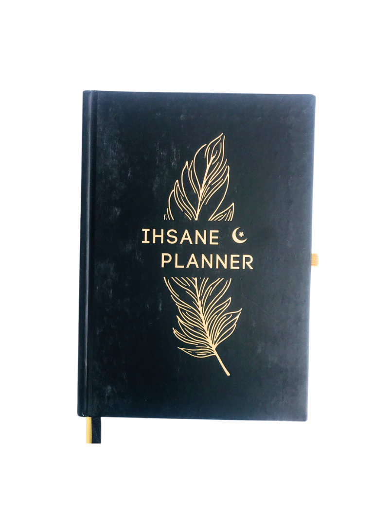 Planner en PROMO
