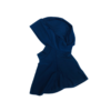 Bonnet de bain couvre-cou