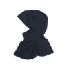 Bonnet de bain couvre-cou