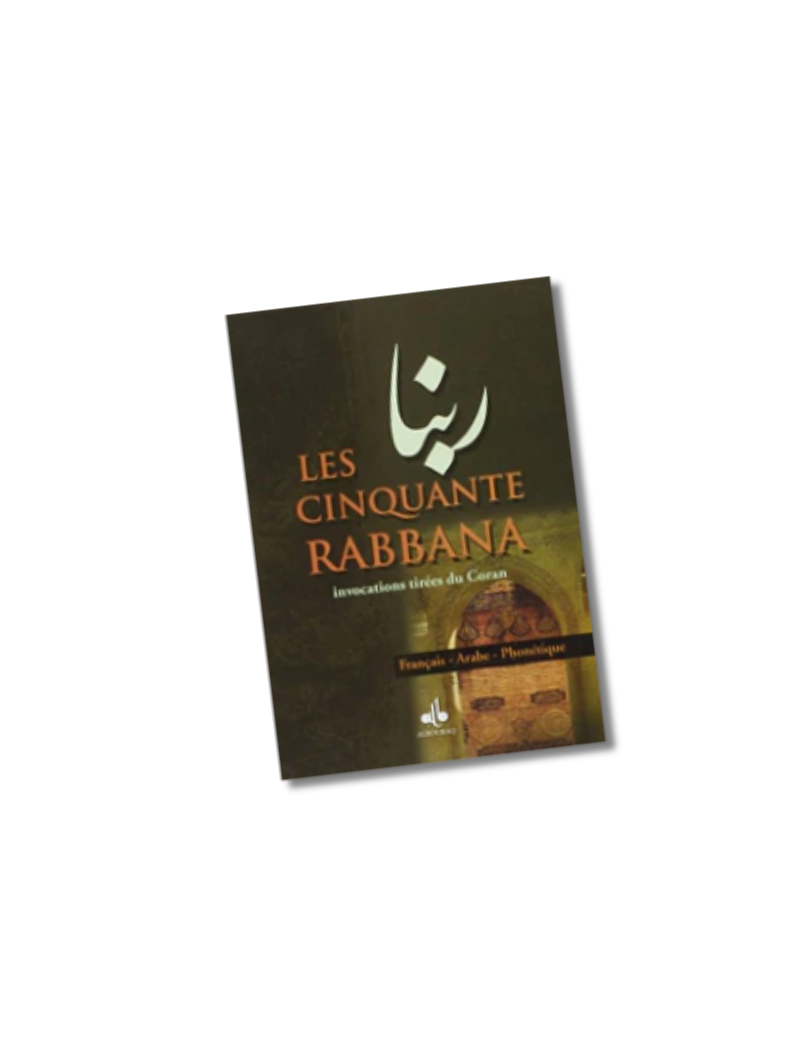 Les cinquante Rabbana