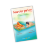 Savoir prier (pour fille et garçon)