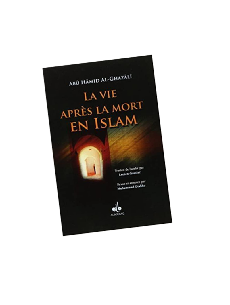 La vie après la mort en islam