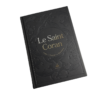 Corans Grand-modèle | Français/Arabe/Phonétique