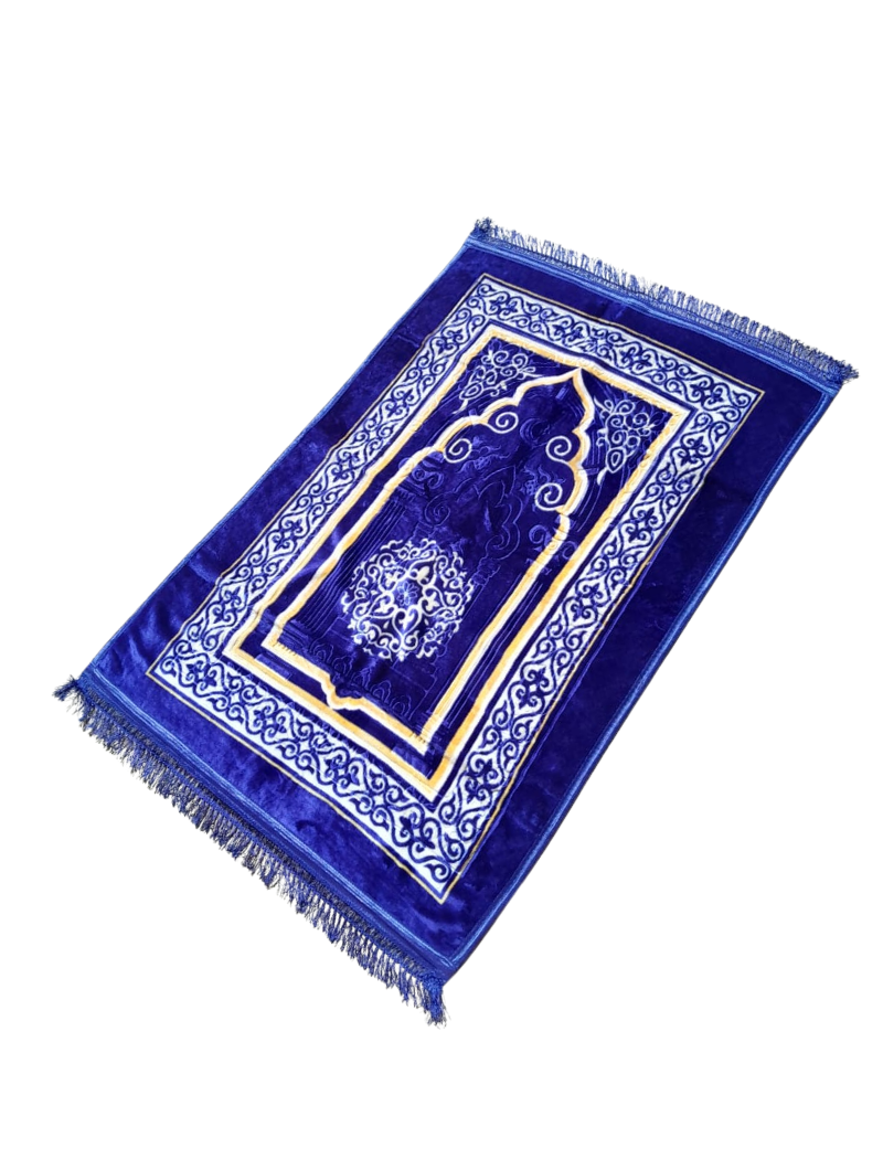 Grands Tapis (Design Imprimé)