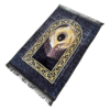 Grands Tapis (Design Imprimé)