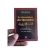 Les invocations du Ramadan