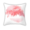 Coussin décoratif | Islamique