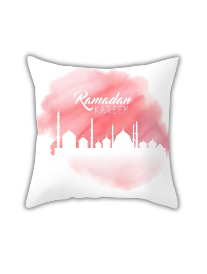 Coussin décoratif | Islamique