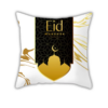 Coussin décoratif | Ramadan - Eid