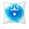 Coussin décoratif | Islamique