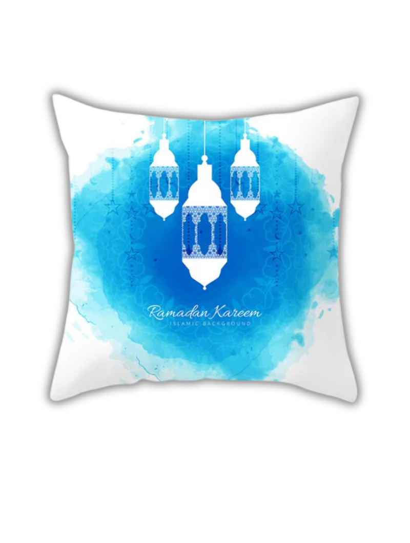 Coussin décoratif | Islamique