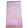 Tapis Velour Royal