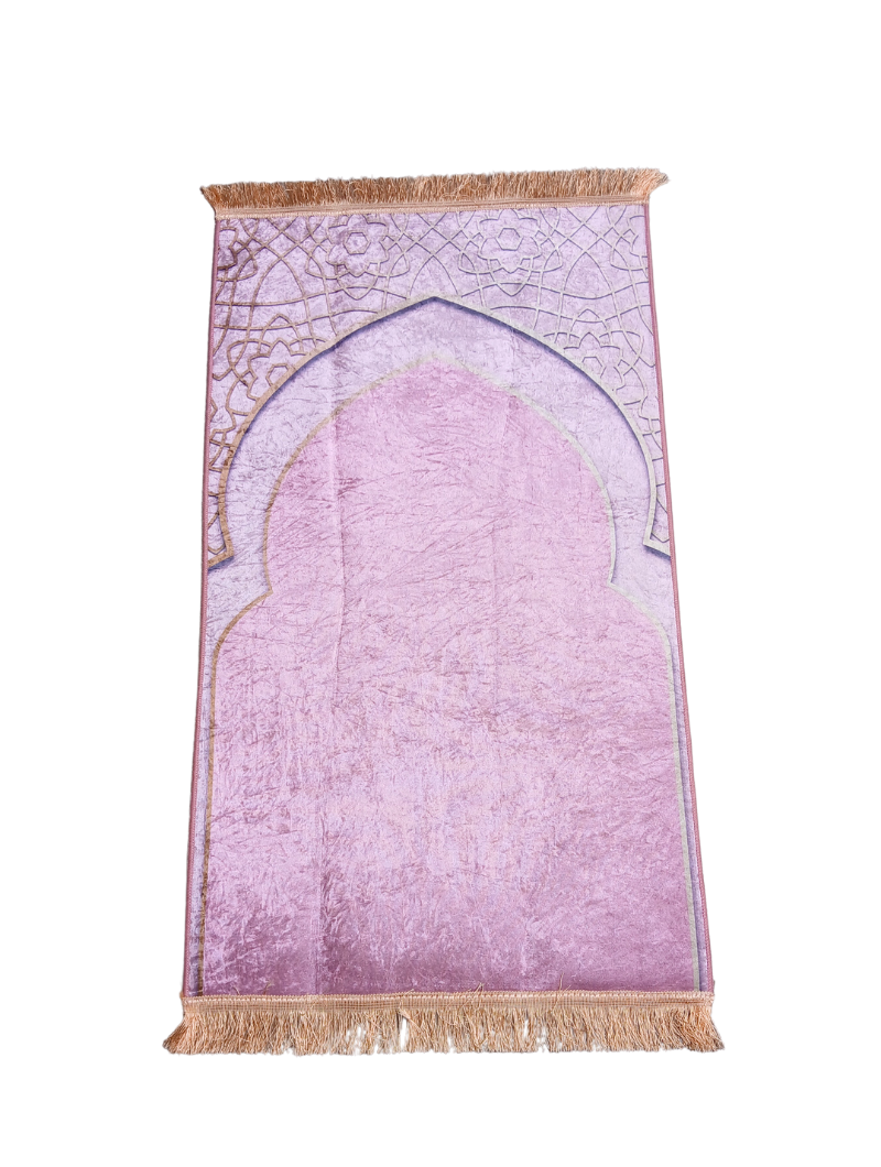 Tapis Velour Royal