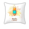 Coussin décoratif | Islamique