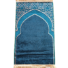 Tapis Velour Royal