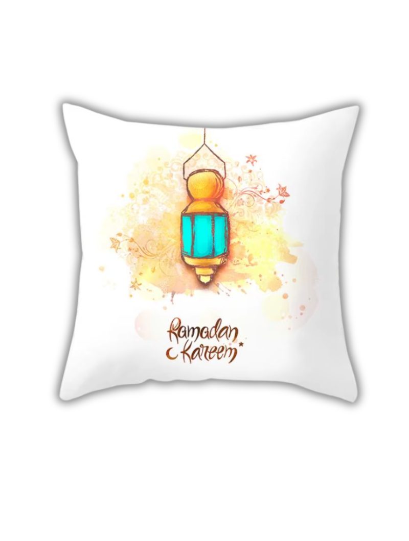Coussin décoratif | Islamique