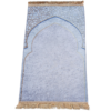 Tapis Velour Royal